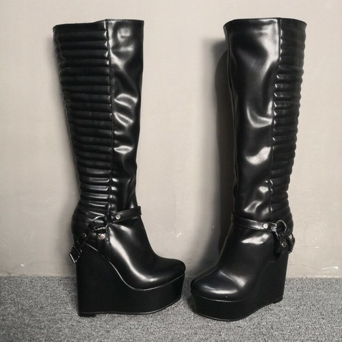 Stivali donna eleganti - , al