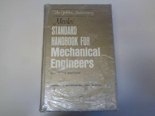 Standard handbook for - standard,