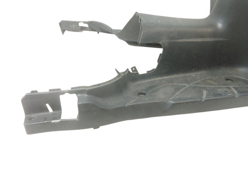 Pedana per honda 125cc - pedana,
