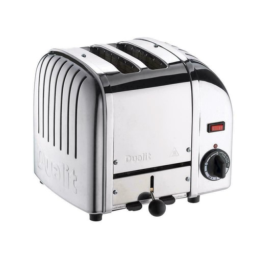 Tostapane classico dualit - tostapane,
