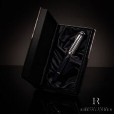 Montblanc Writers Edition del