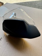 Paramani touring maggiorato solo destro Ducati Multistrada V4S codice 96280671AA