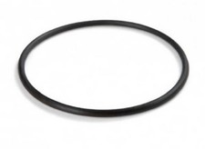 INTEX 11379 Guarnizione per