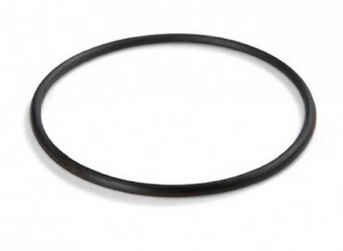 Intex 11379 guarnizione - intex,