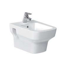 BIDET IDEAL STANDARD TESI