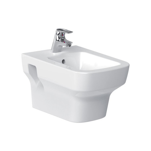Bidet ideal standard tesi - standard,