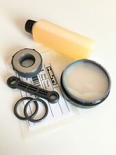 Set Riparazione Biella