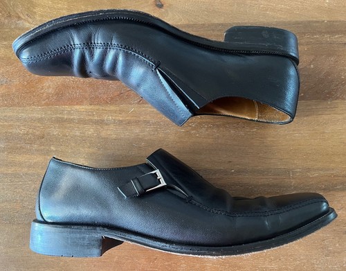 Mocassini vintage pollini - vintage,
