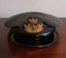 Berretto Aeronautica VAM Anni