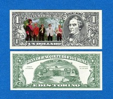 GRANDI RACCOLTE Punti Figurine