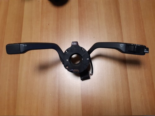 Devio luci golf - luci,