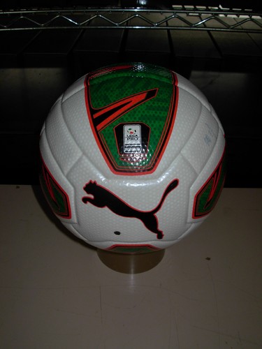 Pallone calcio gara da - da, no