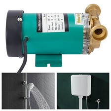 Pompa a pressione 120 W