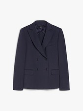 WEEKEND Max Mara Giacca Blazer