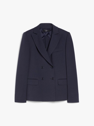 Weekend max mara - max,
