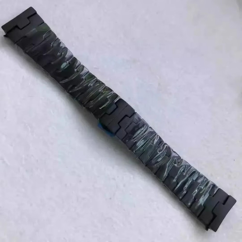 Cinturino bracciale ceramica
