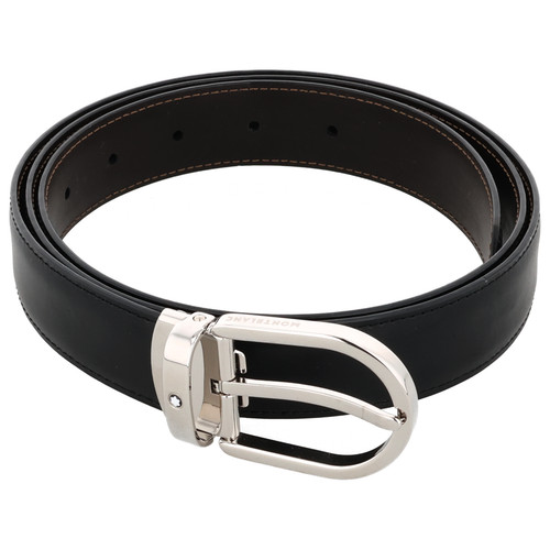 Montblanc classic line ferro - line,