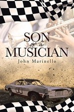 Marinello - Son of a Musician