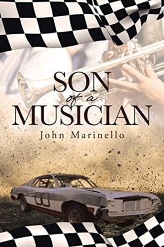 Marinello son a musician - son, of