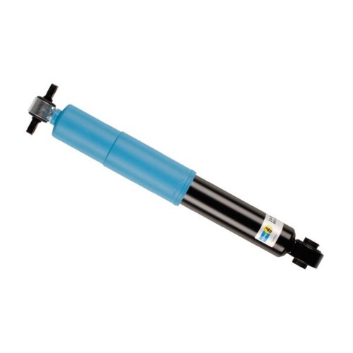 Ammortizzatore bilstein asse - ammortizzatore,