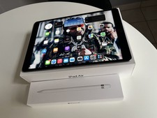 Apple iPad Air 3 con 64 GB di