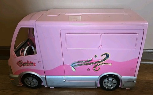 Barbie vasca idromassaggio - vasca,