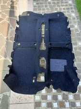 Moquette Rivestimento Pianale X Fiat 500 Abarth 595/695