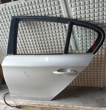 41527191017 Porta post. SX BMW