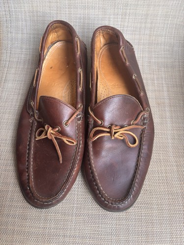 Mocassino minnetonka - mocassino,