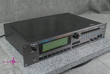 Roland XV-5080 Sintetizzatore