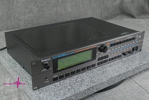 Roland 5080 sintetizzatore - xv-5080,