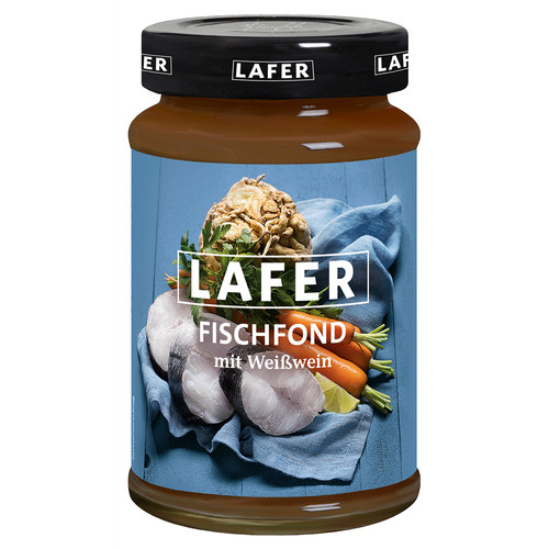 Fondo per pesci - , lafer.