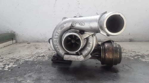 Turbina turbo per - per, volkswagen