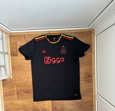 Adidas ajax bob - adidas, marley