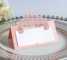 Yulakes 50 pezzi con corona