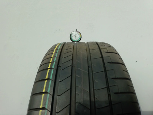 Pneumatici usati pirelli - pneumatici, p