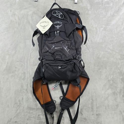Zaino osprey raven donna - osprey,
