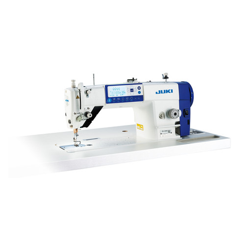 Juki 8000a simple series - juki,