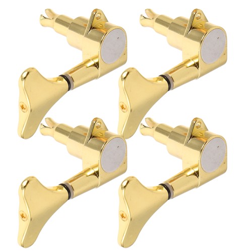 Pezzi pomelli riutilizzabili - pezzi,