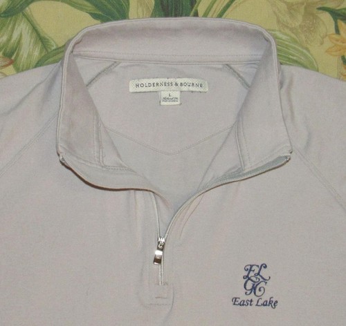 Maglione grande holderness - maglione,