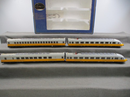 Lima scala 149749gp treno - lima,