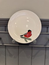 IKEA VINTER 2021 Bullfinch