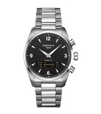 Orologio Uomo Certina DS