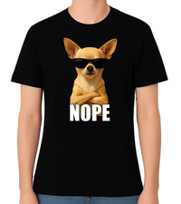 T-shirt unisex testarda