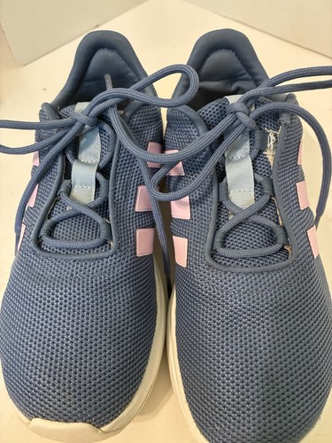 Scarpe corsa sportive - scarpe,