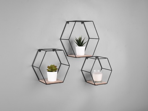 Idee camera letto - camera, da