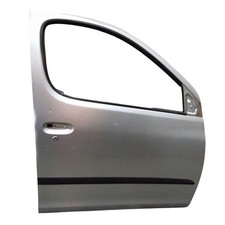 Porta anteriore destra Toyota Yaris Verso 2001-2010 