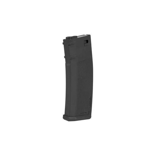 Specna arms caricatore - arms,