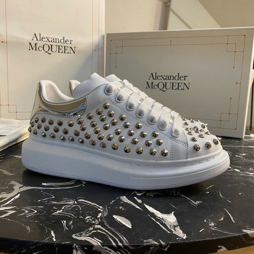 Stock scarpe uomo - stock,