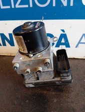 Pompa ABS Ate 10.0206-0344.4